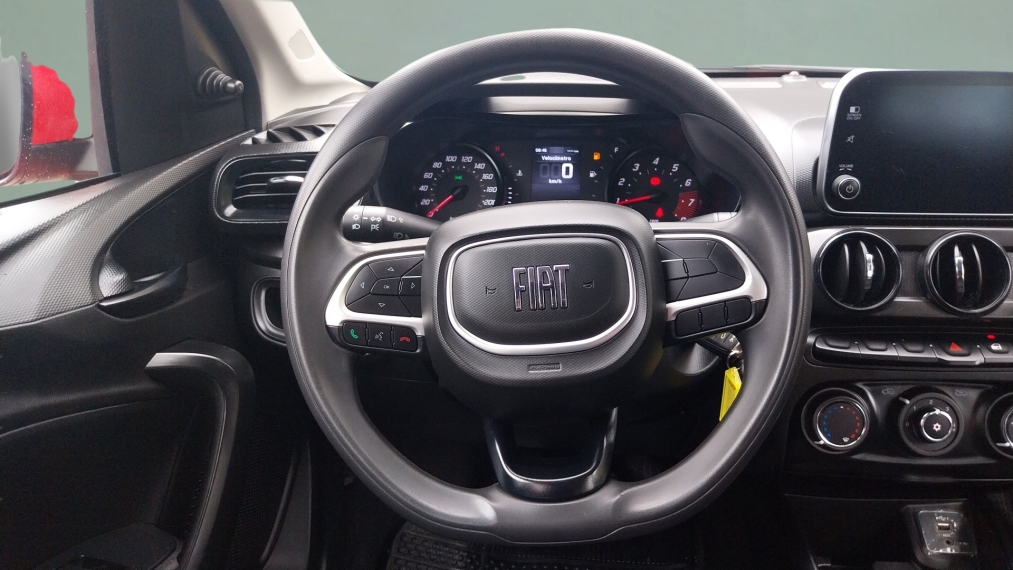 fiat cronos 1.3 firefly flex drive manual 5p 20249