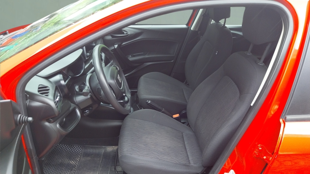 fiat cronos 1.3 firefly flex drive manual 5p 202410