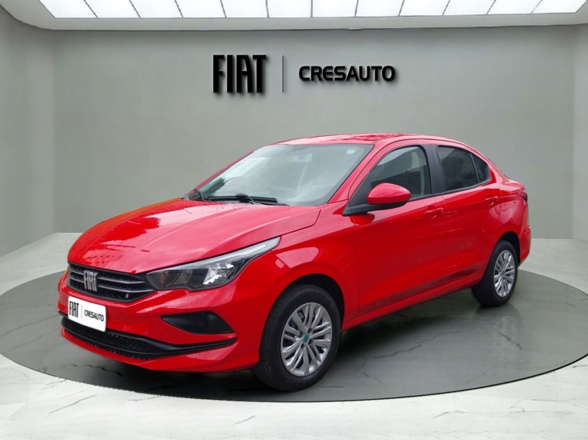 fiat cronos 1.3 firefly flex drive manual 5p 20241