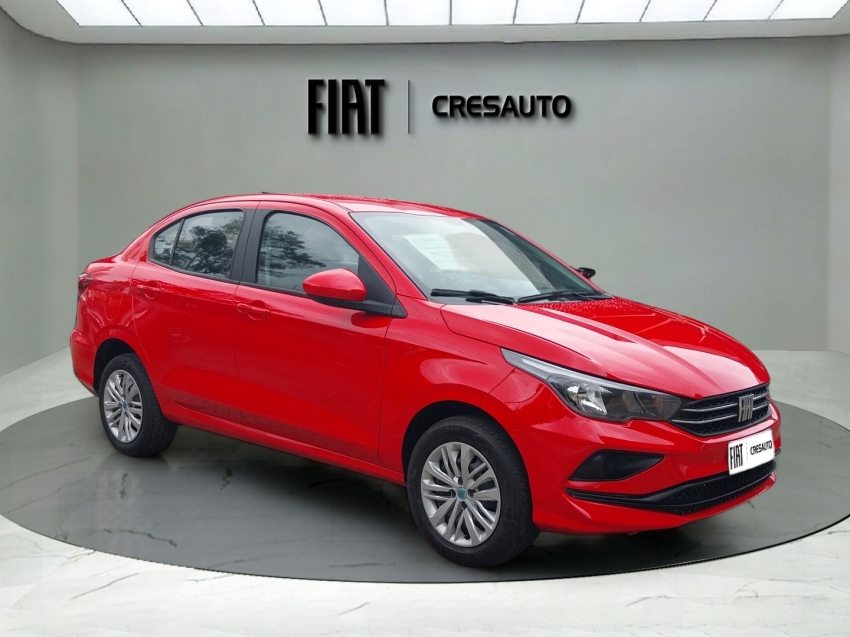 fiat cronos 1.3 firefly flex drive manual 5p 20247