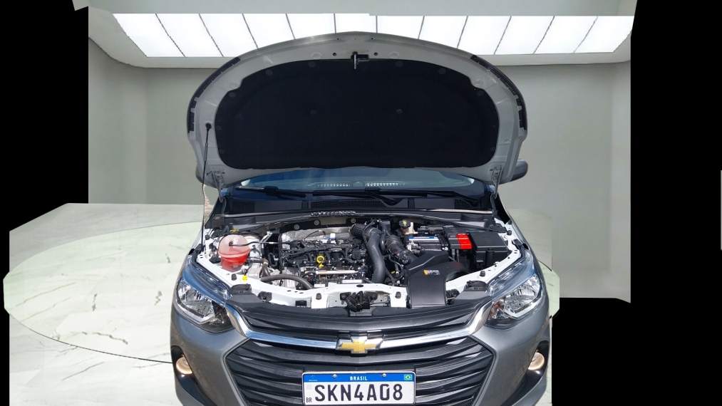 chevrolet onix 1.0 turbo flex ltz automatico 5p 202514