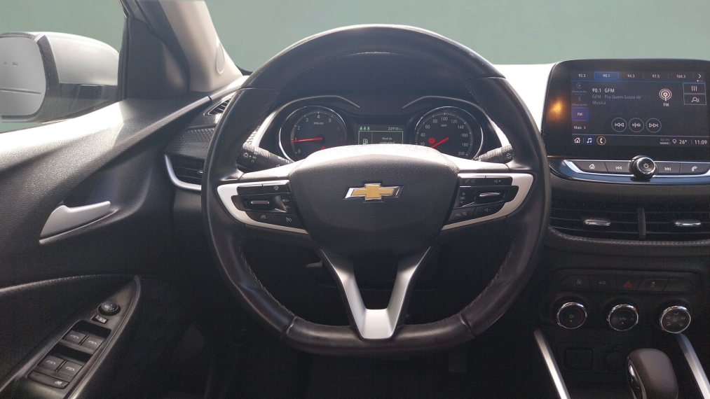 chevrolet onix 1.0 turbo flex ltz automatico 5p 20259