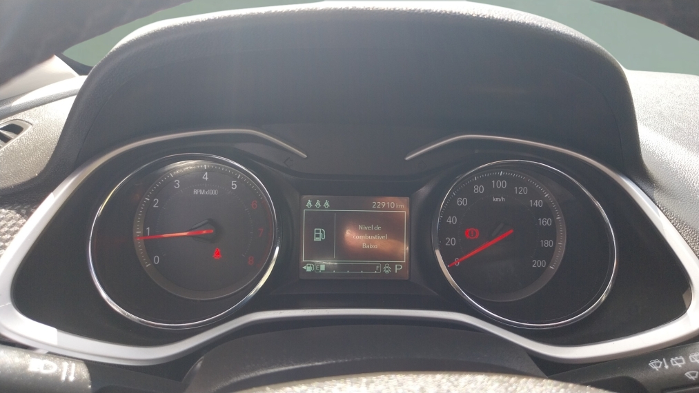 chevrolet onix 1.0 turbo flex ltz automatico 5p 202512