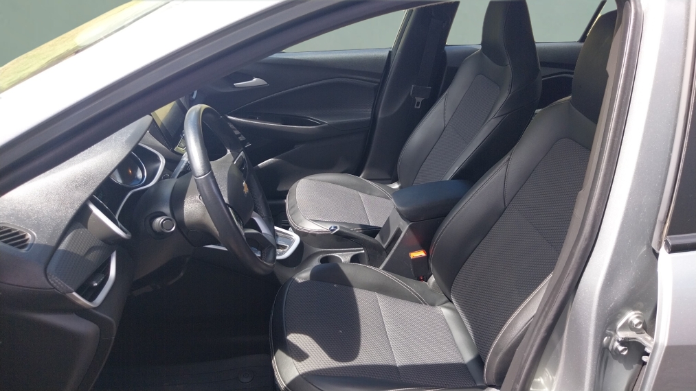 chevrolet onix 1.0 turbo flex ltz automatico 5p 202510