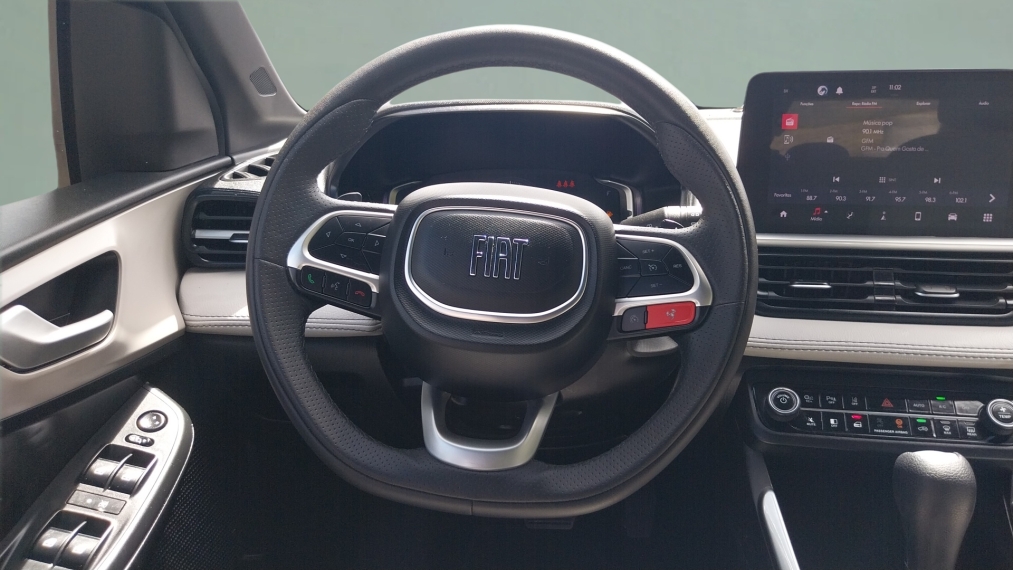 fiat fastback 1.3 turbo 270 flex limited edition at6 5p automatico 20249