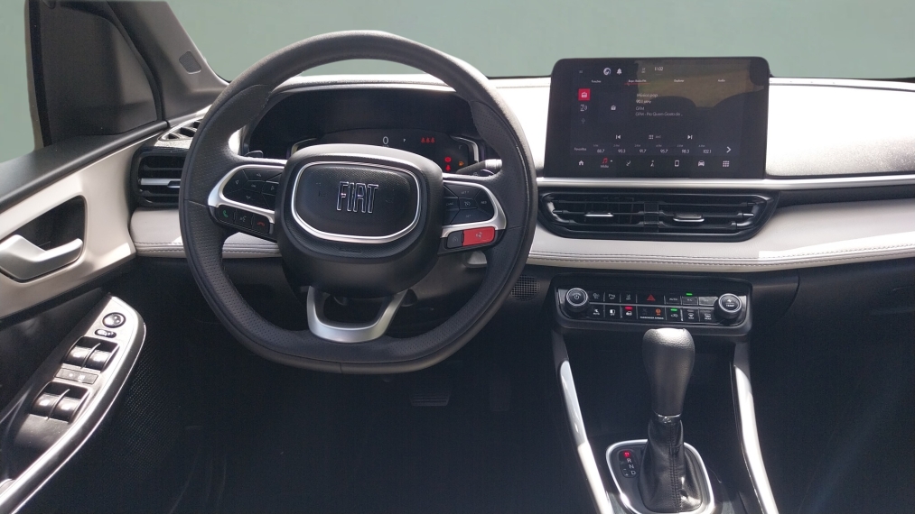 fiat fastback 1.3 turbo 270 flex limited edition at6 5p automatico 20248