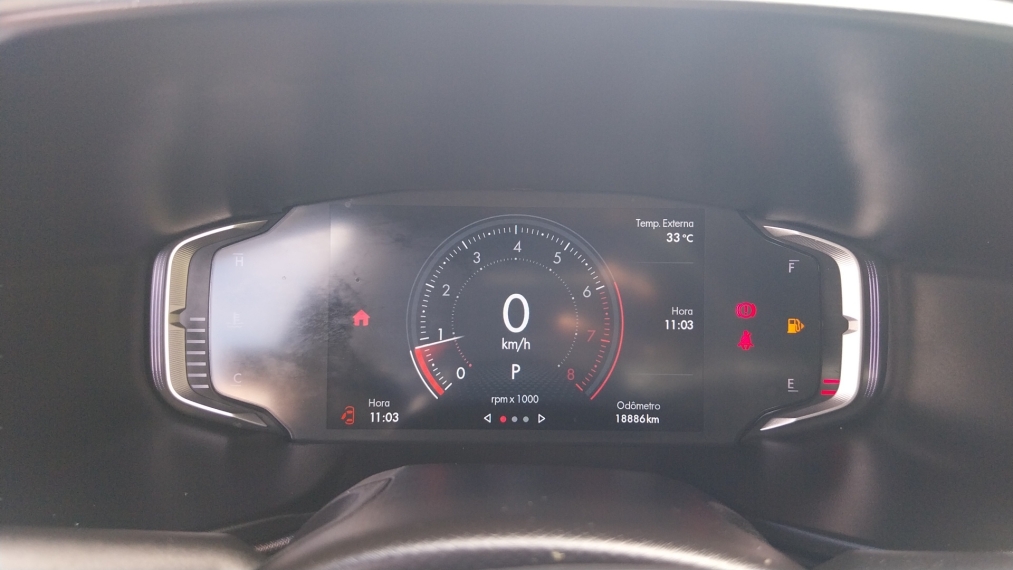 fiat fastback 1.3 turbo 270 flex limited edition at6 5p automatico 202412