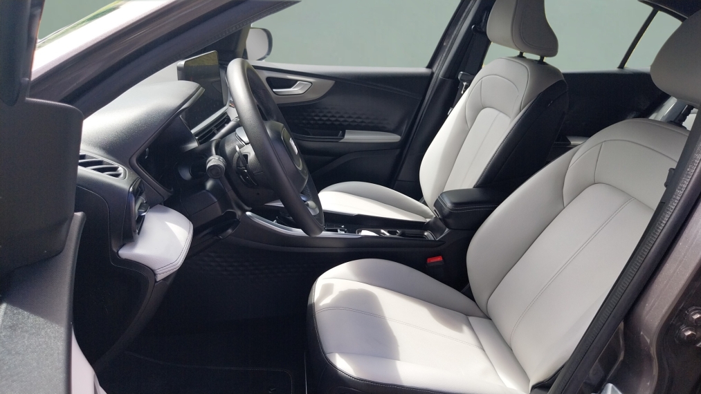 fiat fastback 1.3 turbo 270 flex limited edition at6 5p automatico 202410