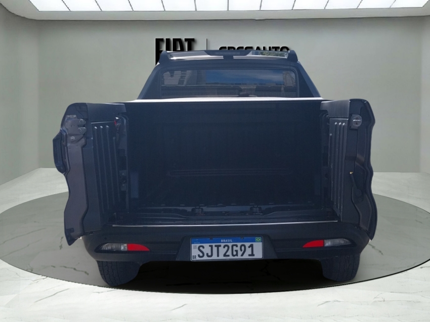 fiat toro 1.3 turbo 270 flex endurance at6 5p automatico 202413