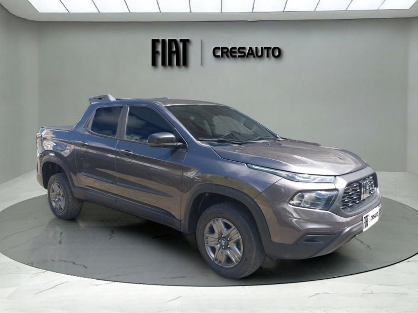 fiat toro 1.3 turbo 270 flex endurance at6 5p automatico 20247