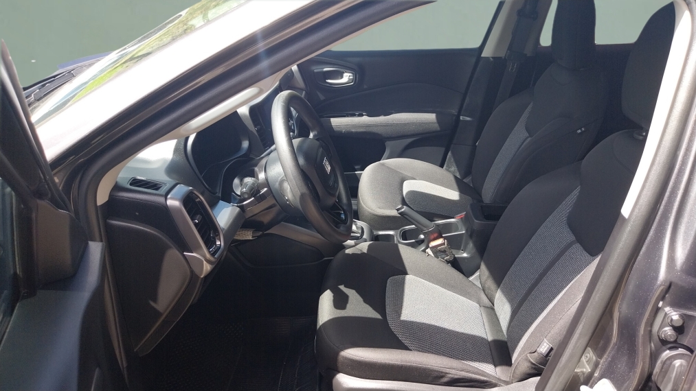 fiat toro 1.3 turbo 270 flex endurance at6 5p automatico 202410