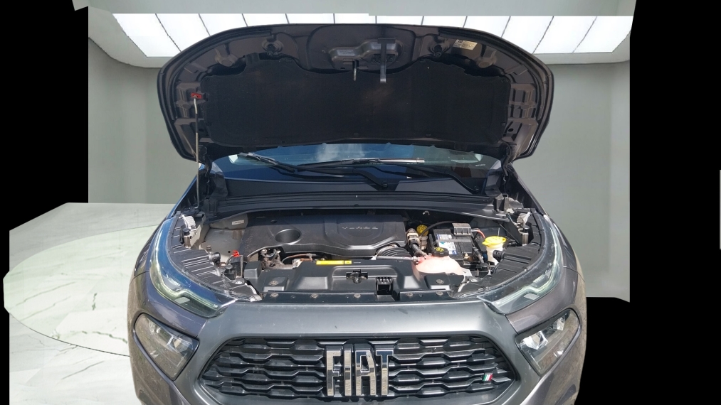 fiat toro 1.3 turbo 270 flex endurance at6 5p automatico 202414