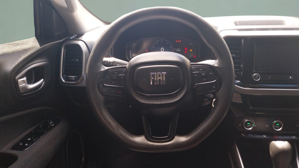 fiat toro 1.3 turbo 270 flex endurance at6 5p automatico 20249