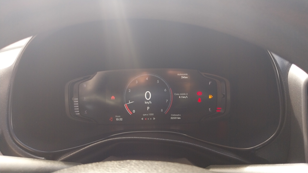 fiat toro 1.3 turbo 270 flex endurance at6 5p automatico 202412