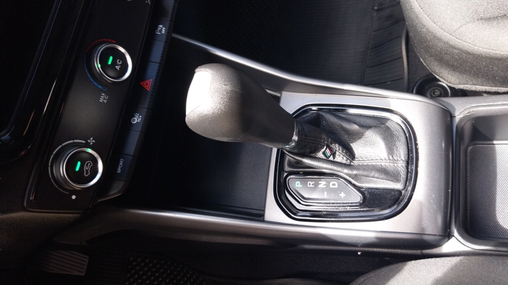 fiat toro 1.3 turbo 270 flex endurance at6 5p automatico 202415