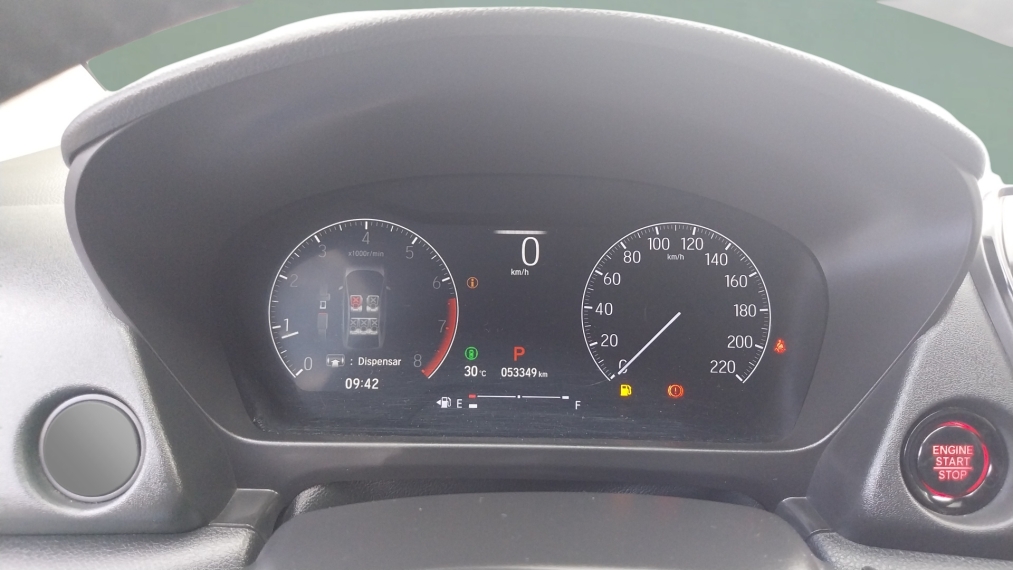 honda city 1.5 i-vtec flex touring cvt 5p automatico 202412