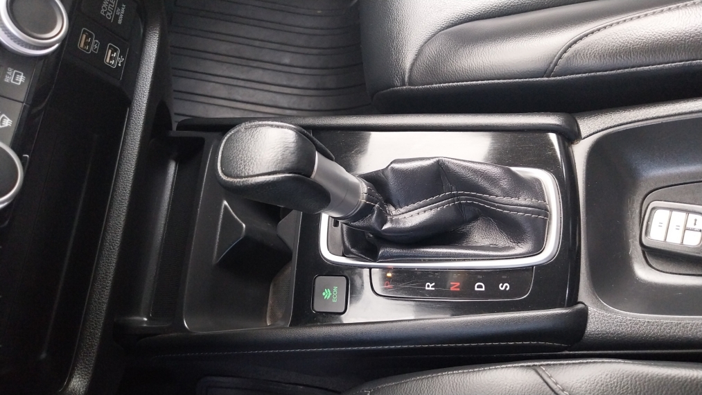 honda city 1.5 i-vtec flex touring cvt 5p automatico 202415