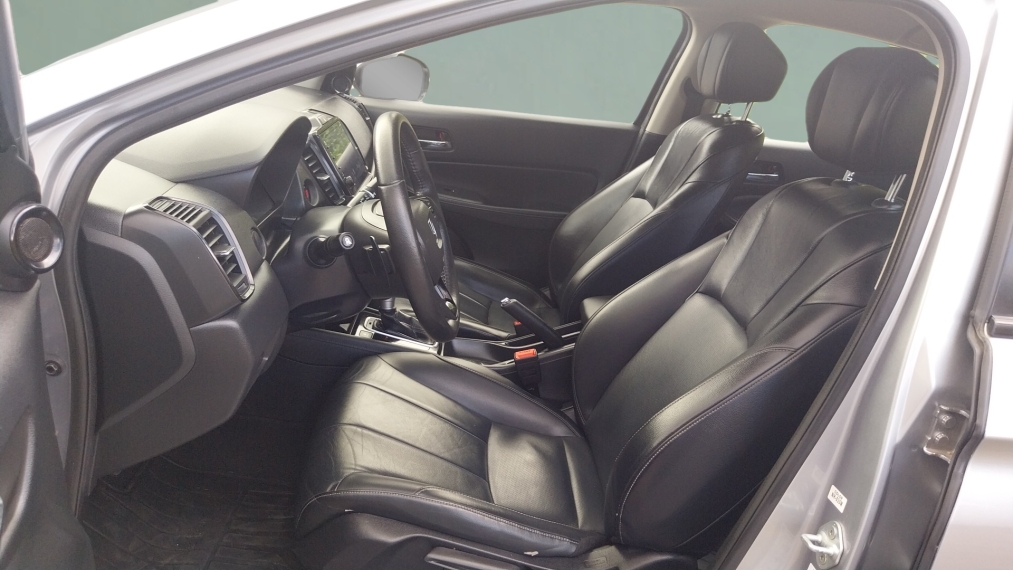 honda city 1.5 i-vtec flex touring cvt 5p automatico 202410