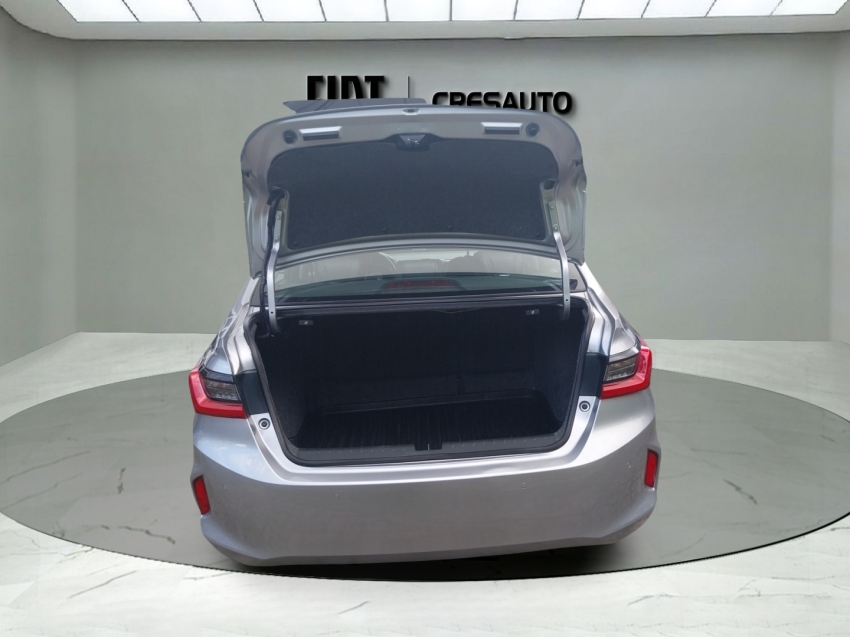 honda city 1.5 i-vtec flex touring cvt 5p automatico 202413