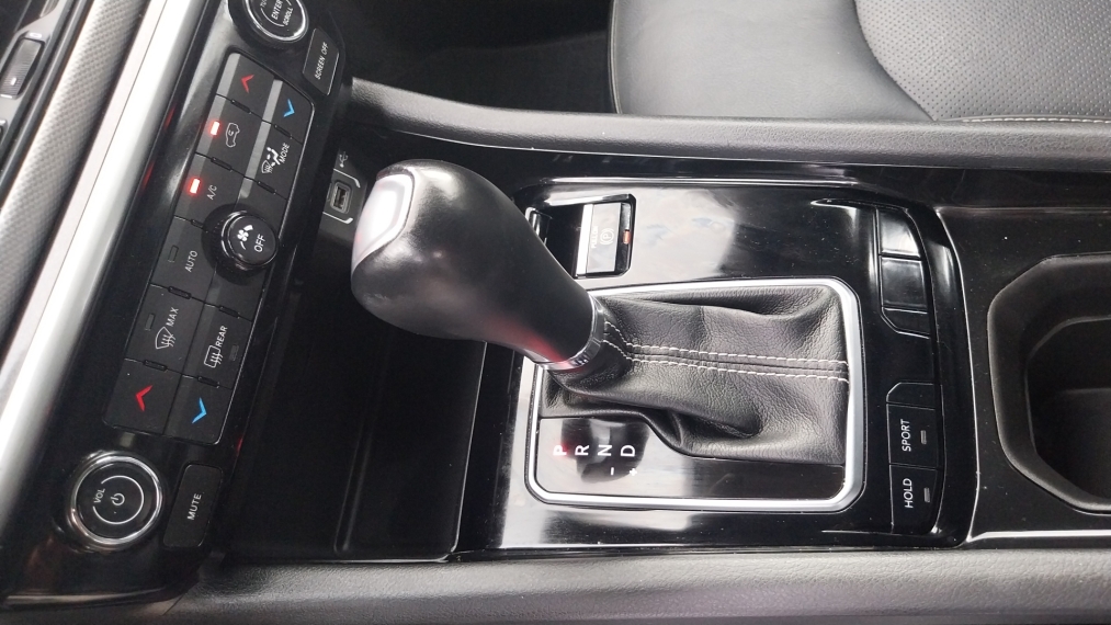 jeep compass 1.3 t270 turbo flex longitude at6 5p automatico 202315