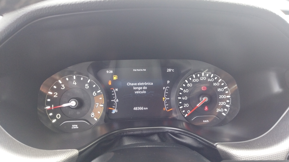 jeep compass 1.3 t270 turbo flex longitude at6 5p automatico 202312