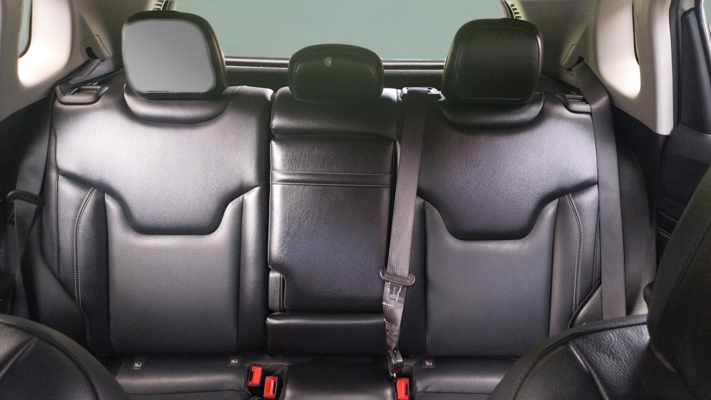 jeep compass 1.3 t270 turbo flex longitude at6 5p automatico 202311