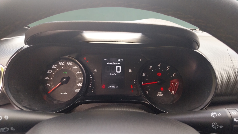 fiat argo 1.3 firefly flex trekking manual 5p 202512