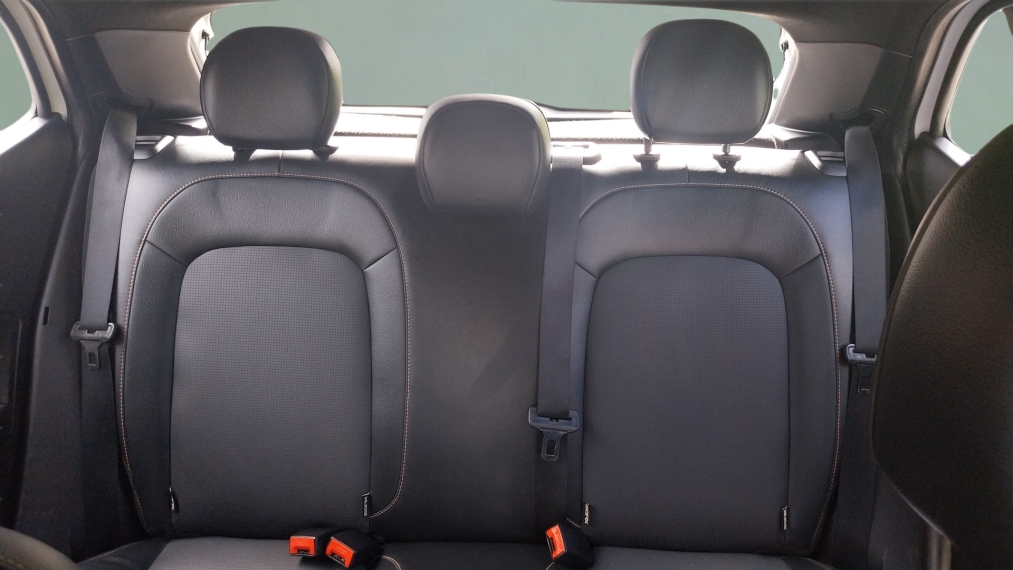 fiat argo 1.3 firefly flex trekking manual 5p 202510