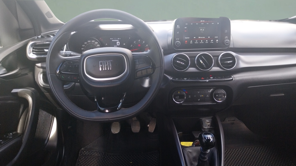 fiat argo 1.3 firefly flex trekking manual 5p 20258