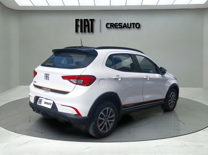 fiat argo 1.3 firefly flex trekking manual 5p 20255