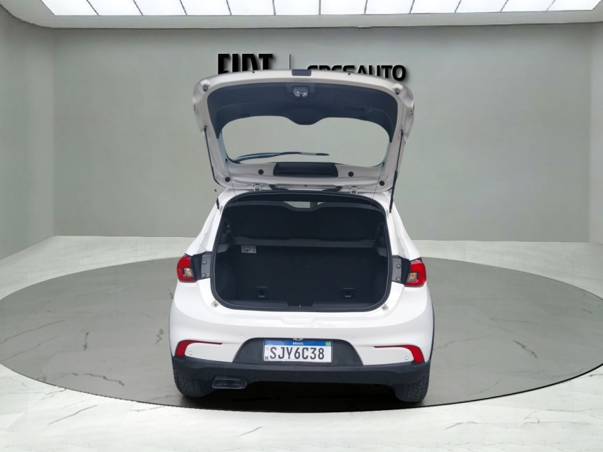 fiat argo 1.3 firefly flex trekking manual 5p 202513