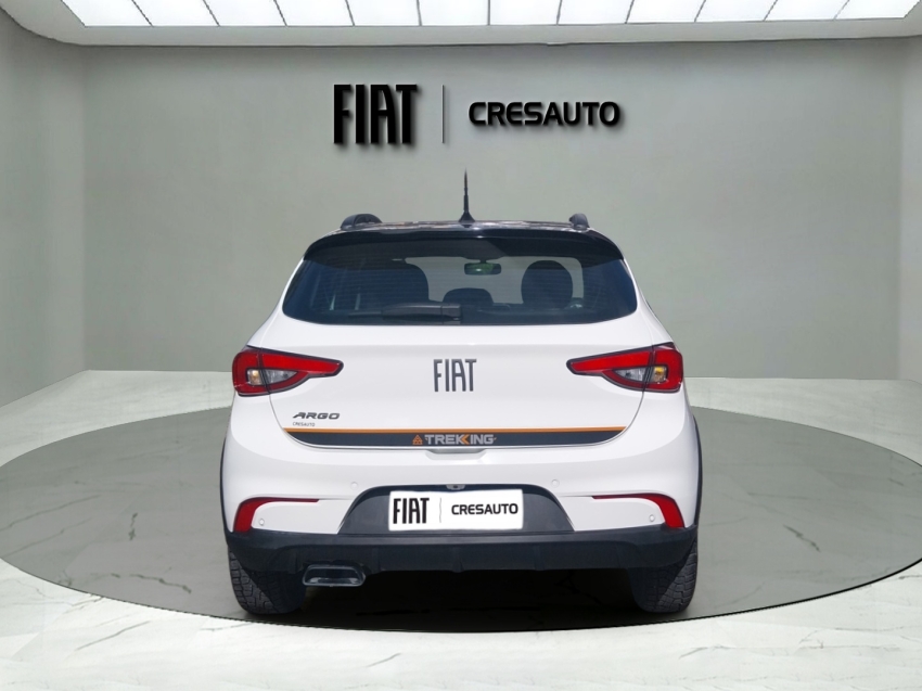 fiat argo 1.3 firefly flex trekking manual 5p 20254