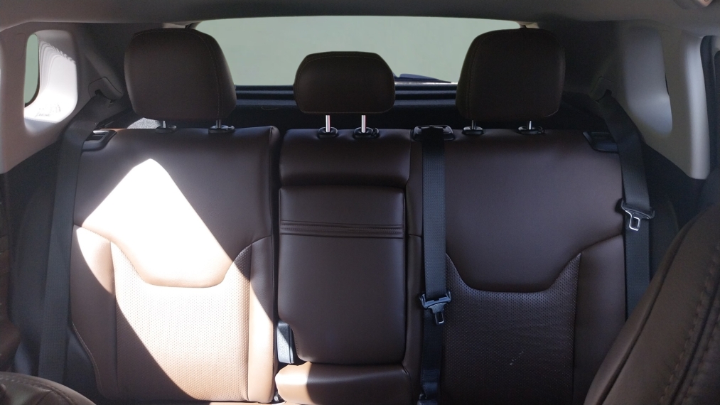 jeep compass 1.3 t270 turbo flex sport at6 5p automatico 202511
