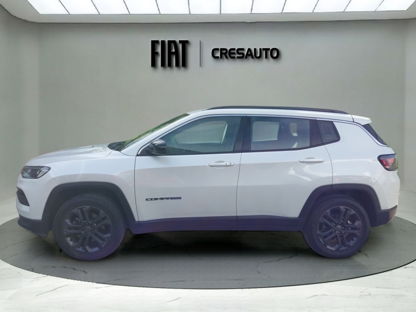 jeep compass 1.3 t270 turbo flex sport at6 5p automatico 20252