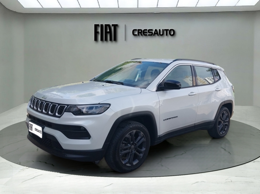 jeep compass 1.3 t270 turbo flex sport at6 5p automatico 20251