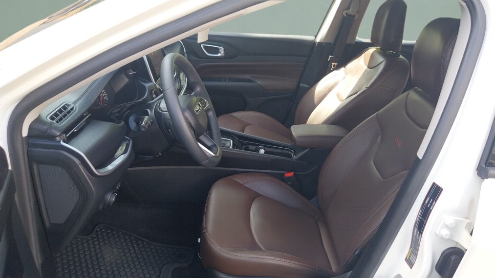 jeep compass 1.3 t270 turbo flex sport at6 5p automatico 202510