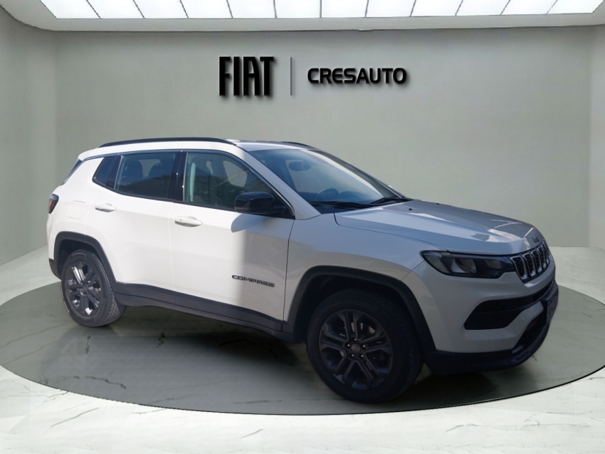 jeep compass 1.3 t270 turbo flex sport at6 5p automatico 20257