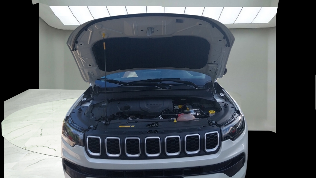 jeep compass 1.3 t270 turbo flex sport at6 5p automatico 202514