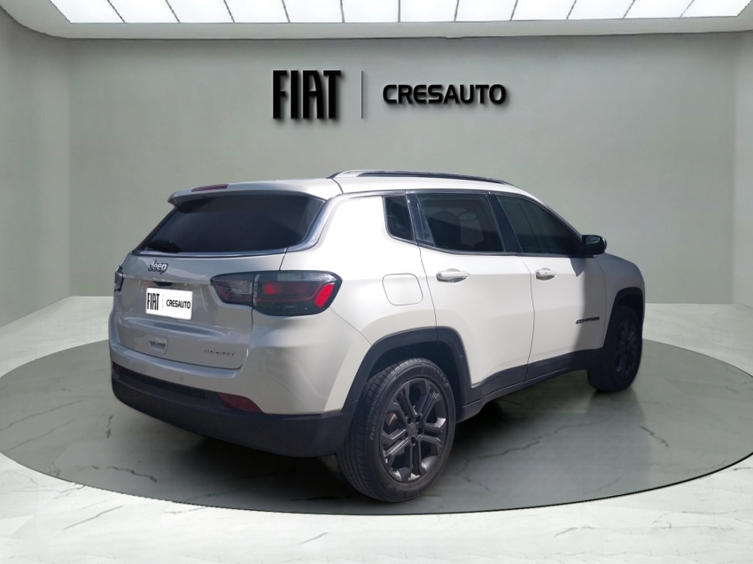 jeep compass 1.3 t270 turbo flex sport at6 5p automatico 20255