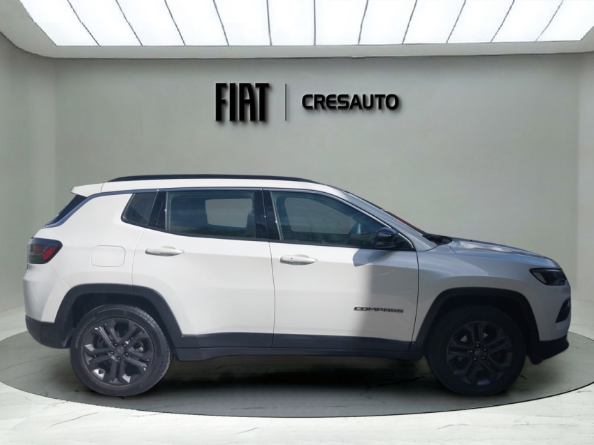 jeep compass 1.3 t270 turbo flex sport at6 5p automatico 20256