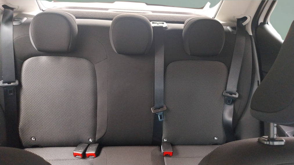 fiat pulse 1.3 flex drive manual 5p 202311
