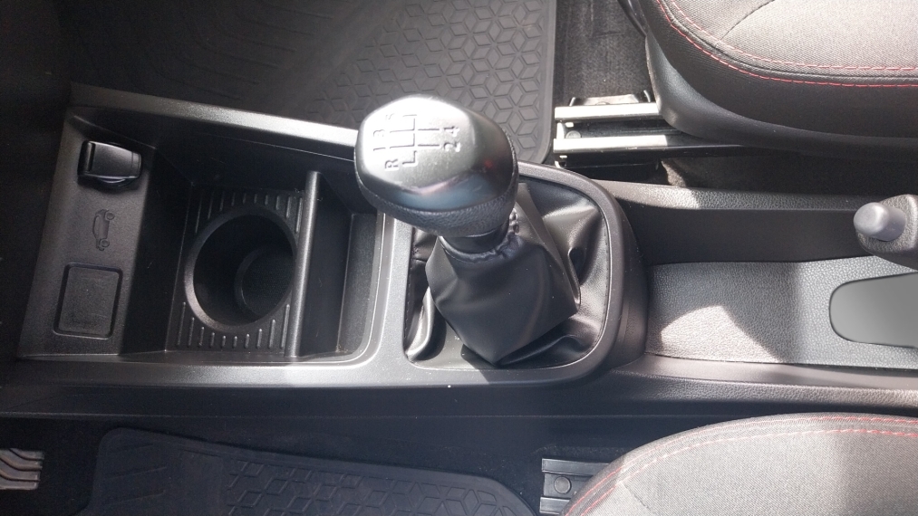 renault kwid 1.0 12v sce flex zen manual 5p 202315