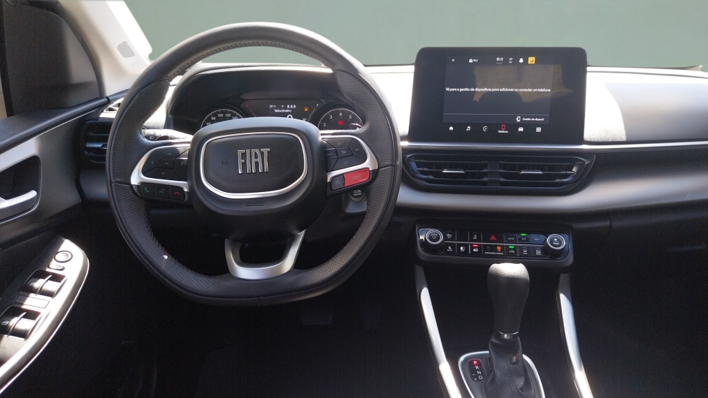 fiat fastback 1.0 turbo 200 flex audace cvt 5p automatico 20238