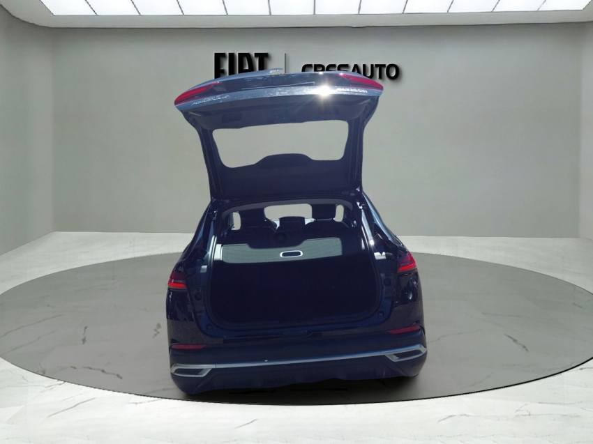 fiat fastback 1.0 turbo 200 flex audace cvt 5p automatico 202313