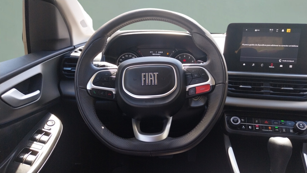 fiat fastback 1.0 turbo 200 flex audace cvt 5p automatico 20239