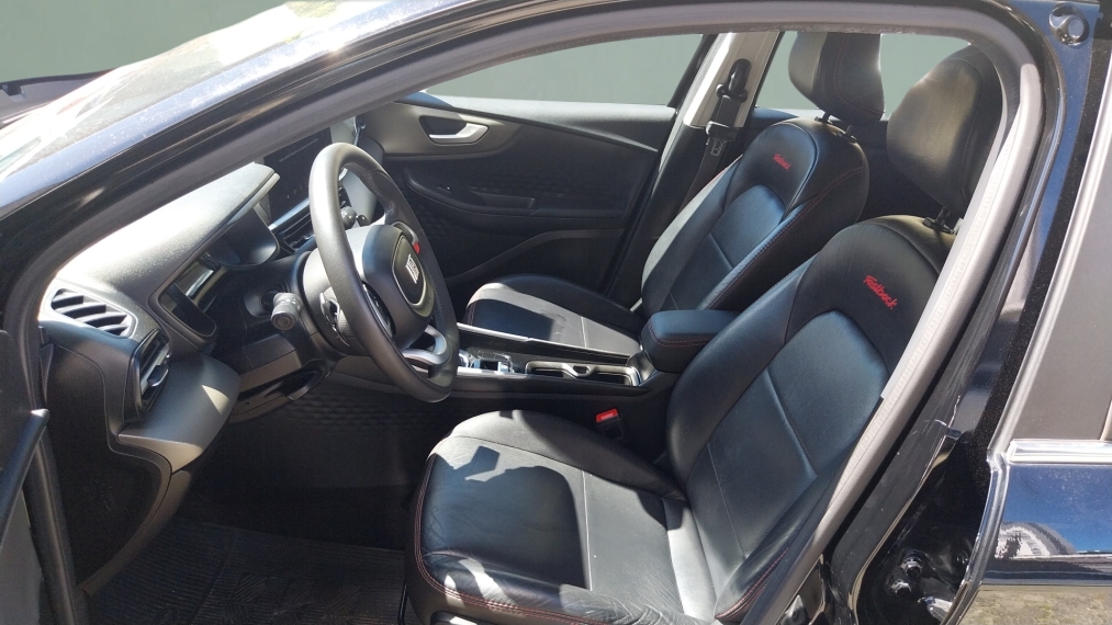fiat fastback 1.0 turbo 200 flex audace cvt 5p automatico 202310