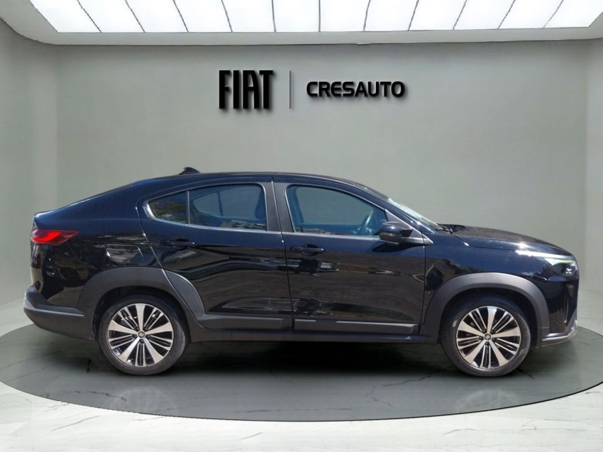 fiat fastback 1.0 turbo 200 flex audace cvt 5p automatico 20236