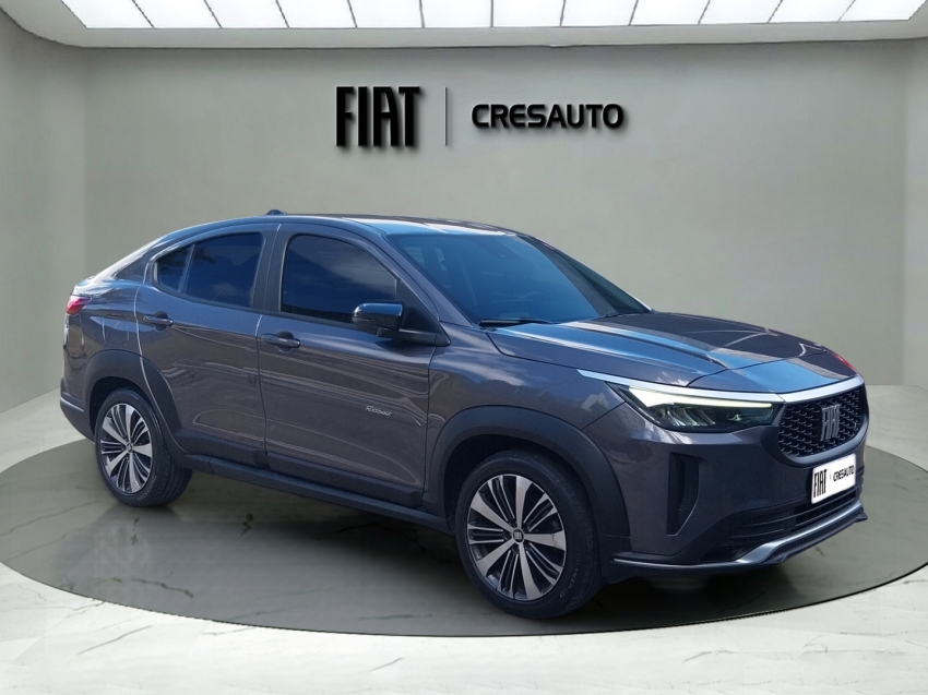fiat fastback 1.0 turbo 200 flex audace cvt 5p automatico 20257