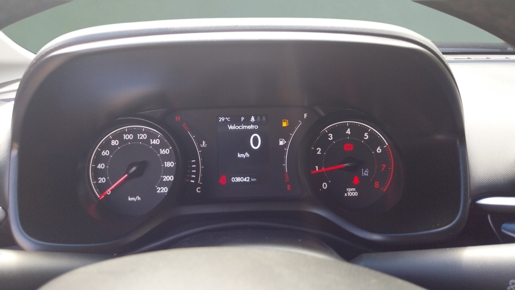 fiat fastback 1.0 turbo 200 flex audace cvt 5p automatico 202512