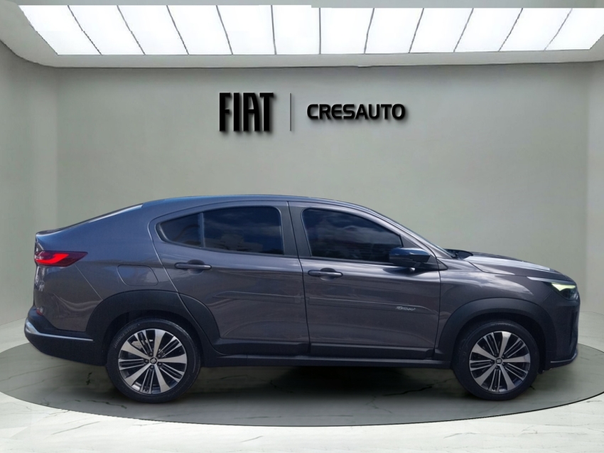 fiat fastback 1.0 turbo 200 flex audace cvt 5p automatico 20256